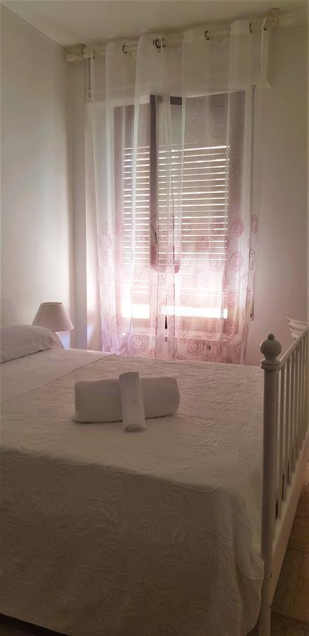 Hotel Provenza Ventimiglia Eksteriør bilde