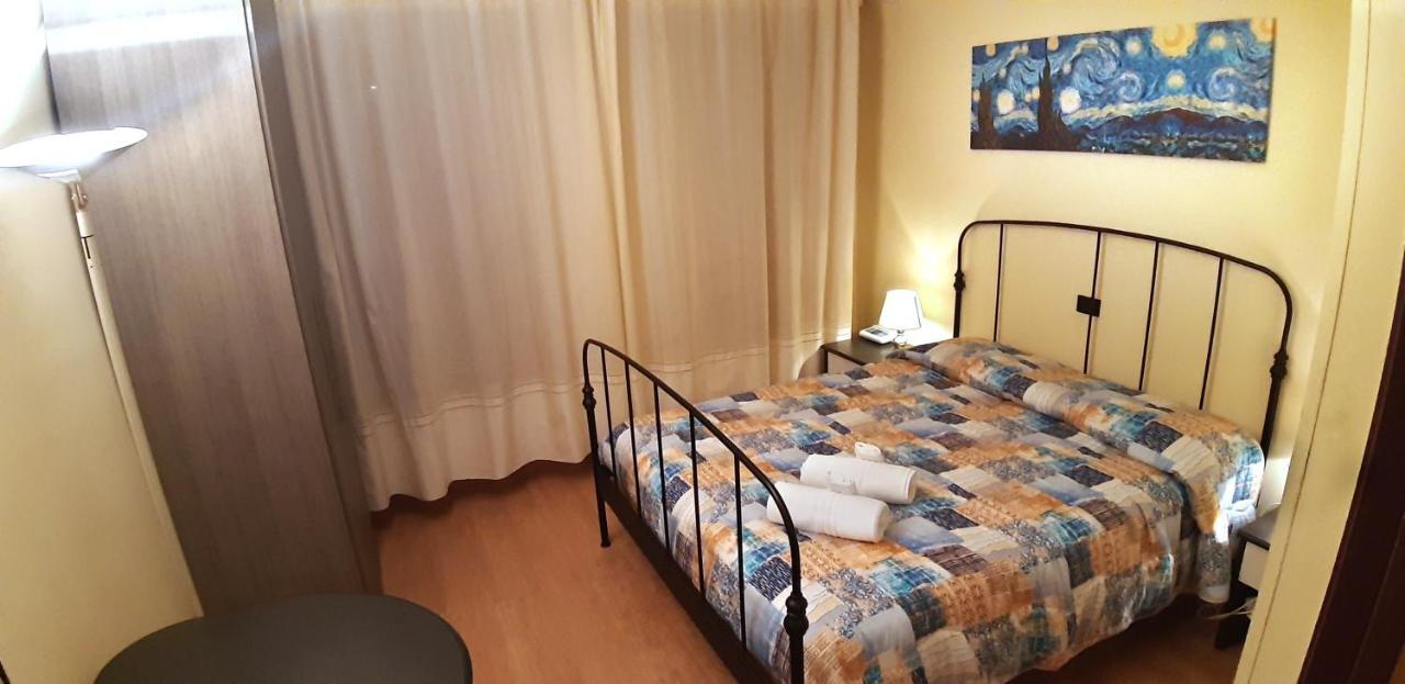 Hotel Provenza Ventimiglia Eksteriør bilde