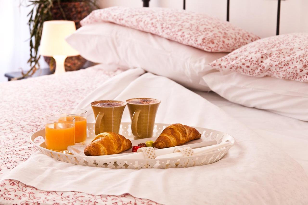 Hotel Provenza Ventimiglia Rom bilde